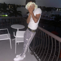 DVRK$IDE GUAP - FO ONE THE GANG (prod.@2tblossom)