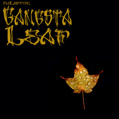 Gangsta Leaf