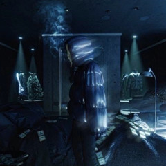 drip insane (feat. inzvne)