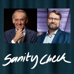 Jan Eliasson - Global prospects