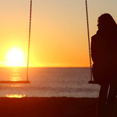 Missing You