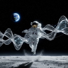 017 - Endless Journey