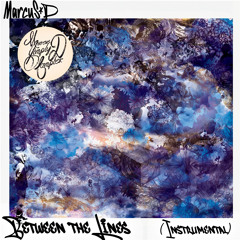 Between the Lines (Instrumental)