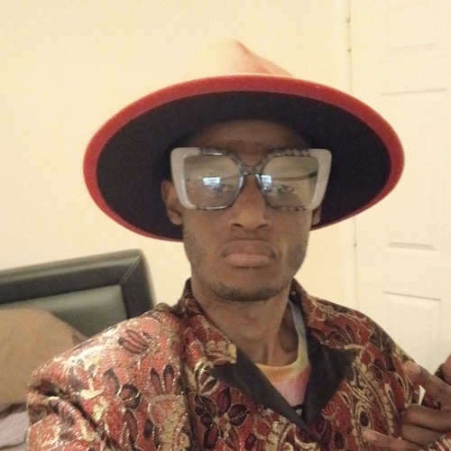 Dave Caprikeep on stepping texas version.mp3