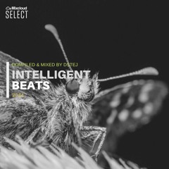 Intelligent beats '20.04 (selection preview)