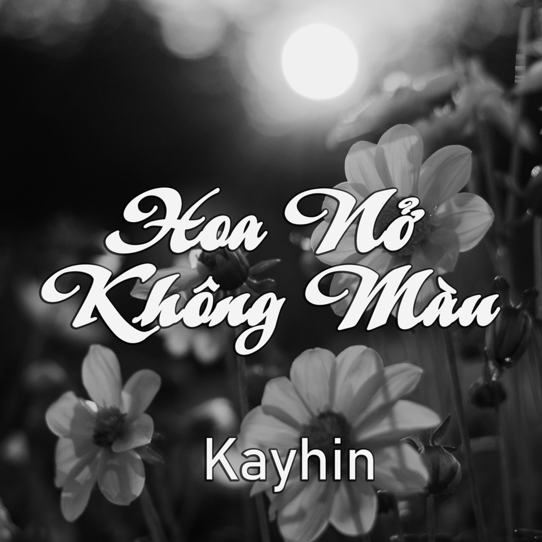 Stream Hoa Nở Không Màu (Kayhin Remix) - Hoài Lâm by KayhinMusic ...