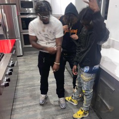 EZPZ (FAST) (Music Video on YouTube)