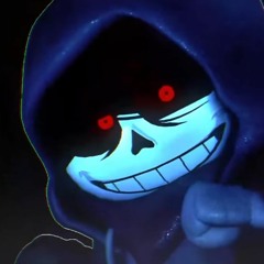 Dusttale Evolution [Playlist]