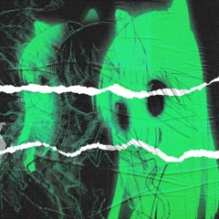 She  ( kayako808 + chrxme. + kaaj )