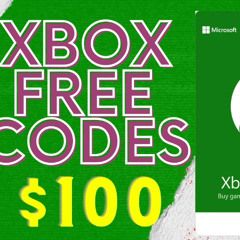 Claim Free Xbox Gift Cards Online – No Human Verification [Guide]