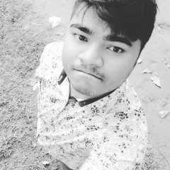 Manike_Mage_Hithe_ Hindi language Raj Official  cover song