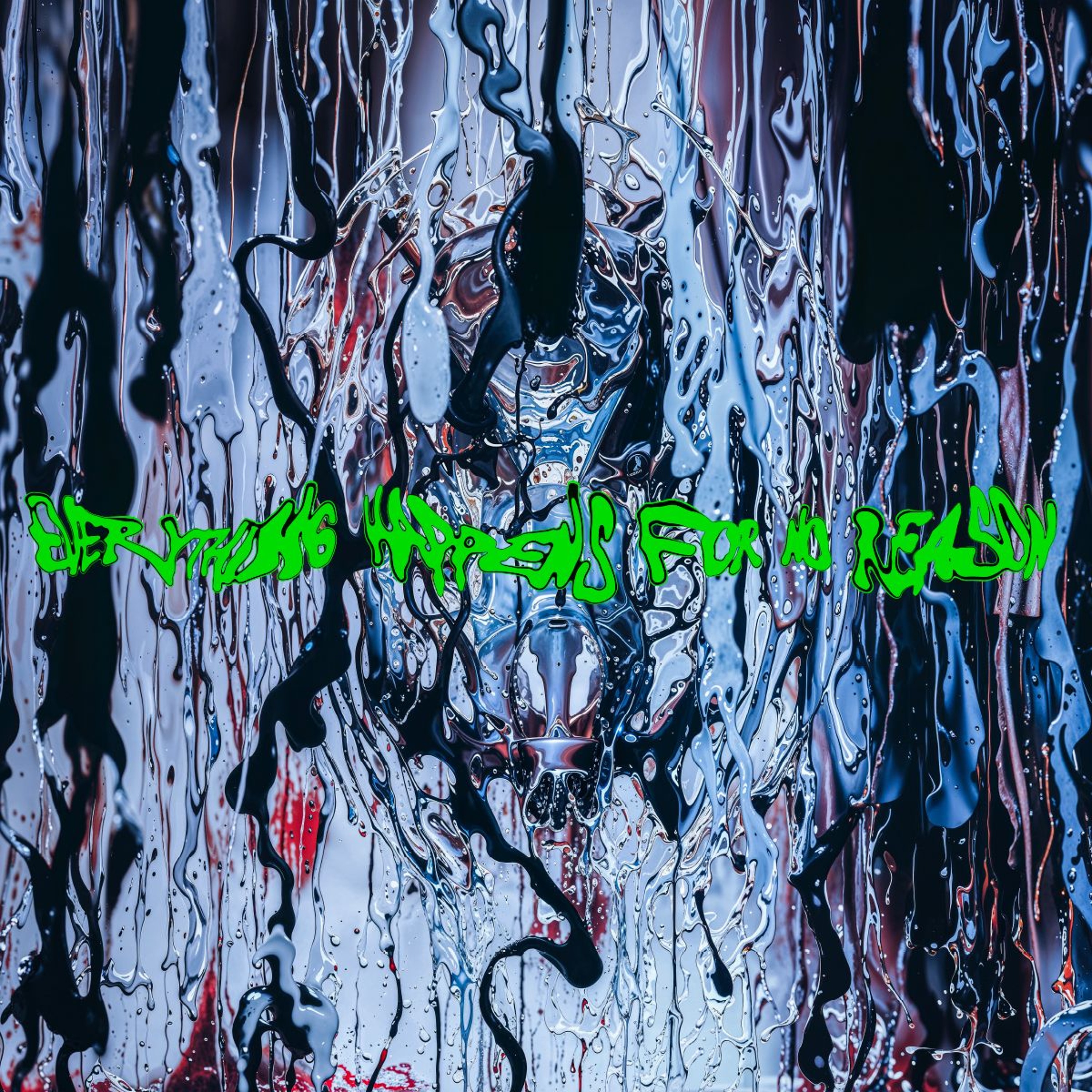 HATE Podcasts