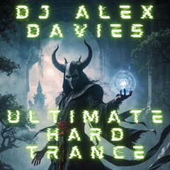 Ultimate Hard Trance