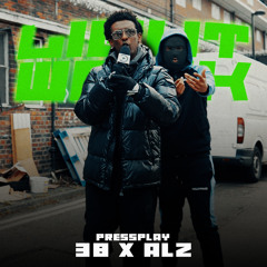 Stream Alz x 38 music | Listen to songs, albums, playlists for