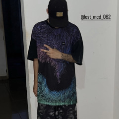 MC POZE ] ELETRO FUNK 2023@#abelvolks