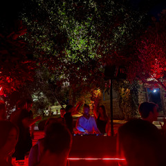 Say What x Milkshake | DJ Mix