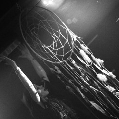 Lilisλt - tribute to reason, tribute to sleep (Live)