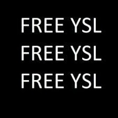 FREE Yves Saint Laurent (5tyle)