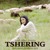 Artwork for TSHERING (Sem Bara Macha)