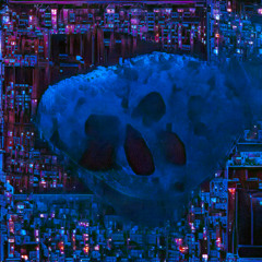 com