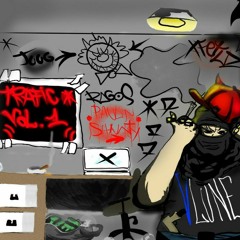 1 - [ INTRO ] Carro de Malandro x Biig Paul ( Prod Flexinz * Mix XBS )