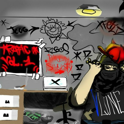 1 - [ INTRO ] Carro de Malandro x Biig Paul ( Prod Flexinz * Mix XBS )