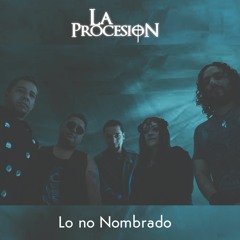 LO NO NOMBRADO (2021)