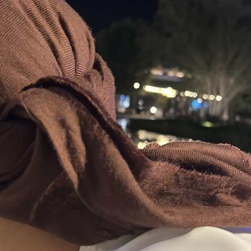 ‎⁨عايض - عشان العشرة⁩ ♡