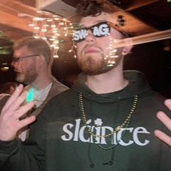 Summer X Everytime We Touch Coanem Mashup