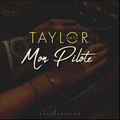 Mon Pilote