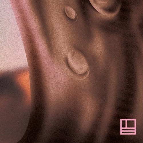 Dimë - @KALT - January 2023 - Closing (Downstairs)