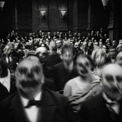 oxyntokyo-pulluptomyshows(prod.softglide)