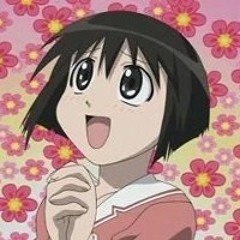 kaorizz - GIRLCRUSH [prod. Esplicticz]