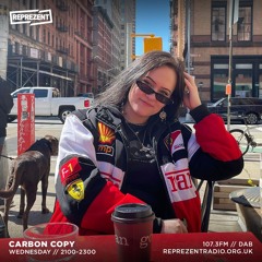 Reprezent Radio - 05/04/2023