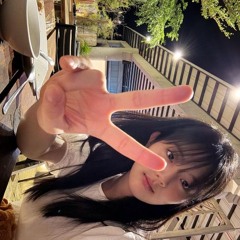 a đã vượt qua bao cơn mưa