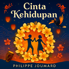 Cinta Kehidupan