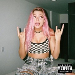 Alle Strains prod. FRANKY