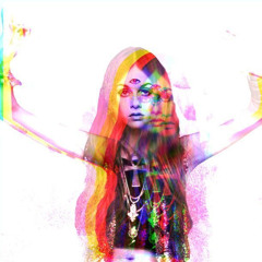 drug hypnosis prod. by yukiidaruma! x ripwarheart