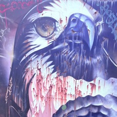 UNDERGROUND- axoulja(prod EVA)