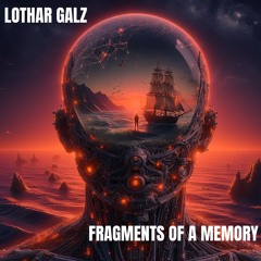 Fragments of a Memory