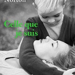 TÉLÉCHARGER Celle que je suis au format PDF boUnL