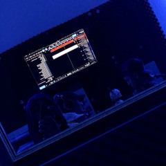 2AM (J3•AyyJay•Mason)