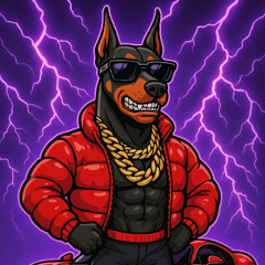 "PAYDAY" | Trap Type Beat | Freestyle Beat | Type Beat | Hard Type Beat | Rap Type Beat 2025