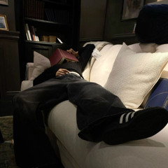 SCHOLAR PROD. @PRODHAYD