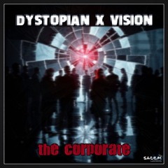 DistroKid Wheel of Playlist
