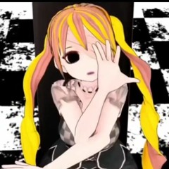 んっあっあっ/Nh-Uh-Uh - SLAVE.V-V-R(cover by riceeyo)