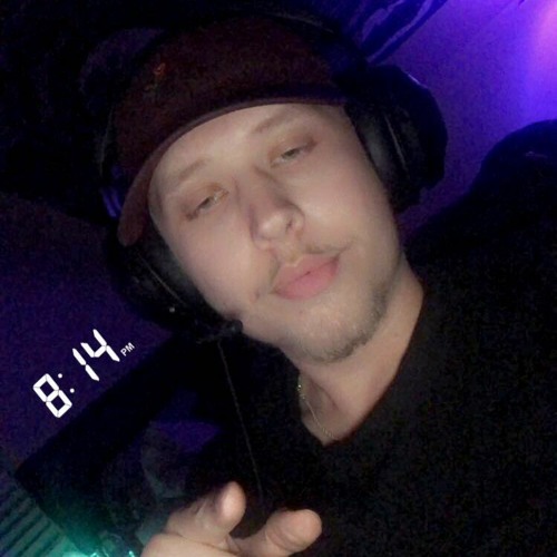 FarGone feat. Chuck (prod. K6)