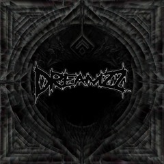 STREET DIMENSION