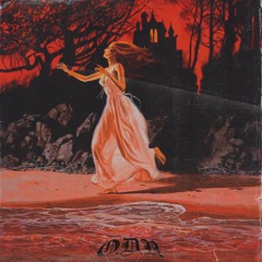 SEEING RED w/ DMONSKULL