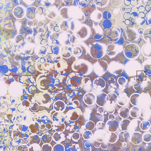 D3. Suso Sáiz - Green Stones